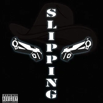 Slipping by Lady Shocker