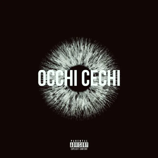 OCCHI CECHI