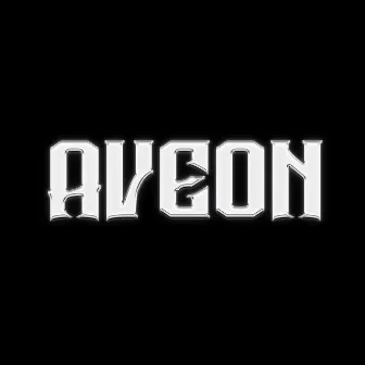 Lunatic by Aveon