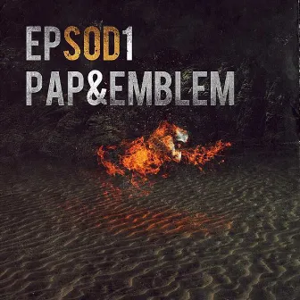 EPsod 1 by Pap & Emblem