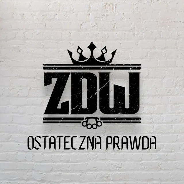 Ostateczna prawda