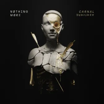 CARNAL by NOTHING MORE