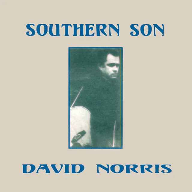 Southern Son