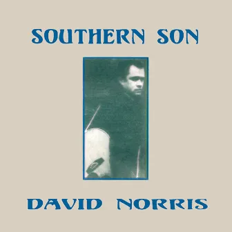 Southern Son by David Norris