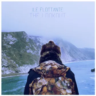 The Lookout by Ile Flottante