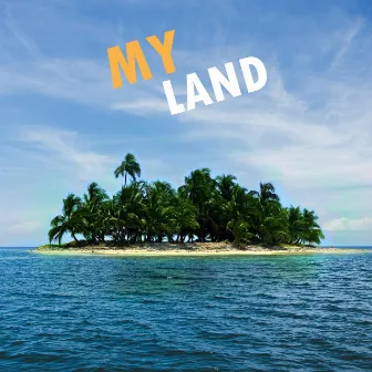 My Land by Neat