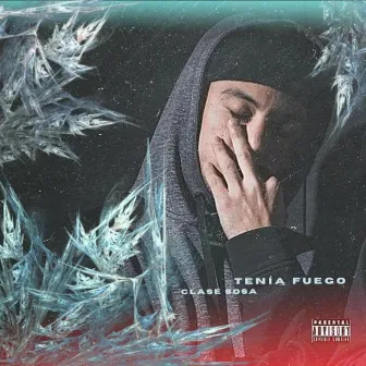 TENÍA FUEGO by Clase Sosa