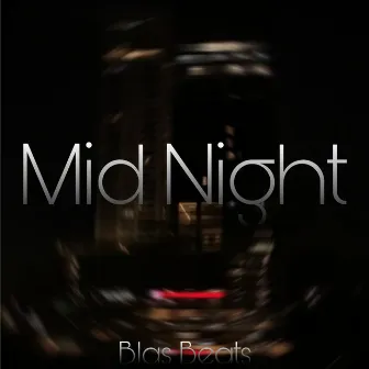 Mid Night by Blas Beats