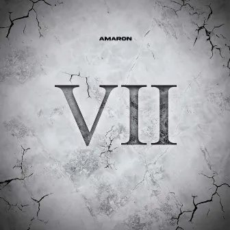 VII by Amaron