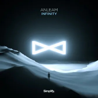 Infinity by Anleam