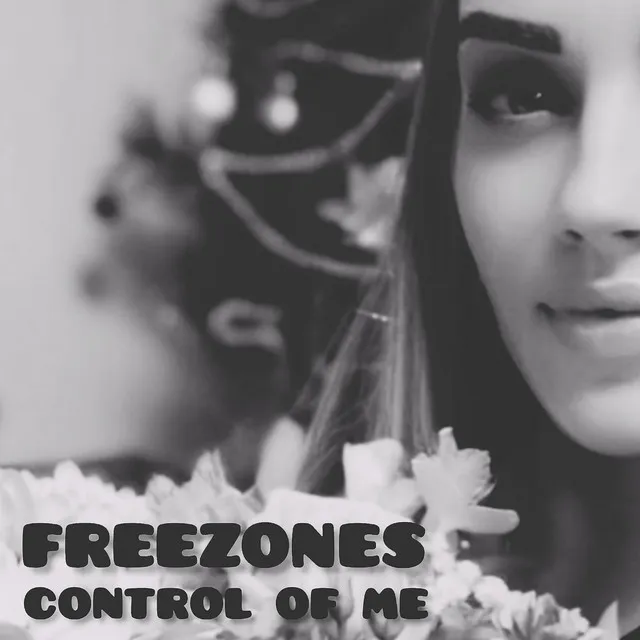 CONTROL OF ME