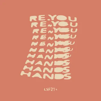 Hands by West & Hill