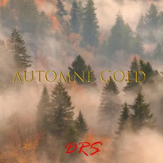 Automne Gold by Drs