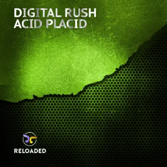 Acid Placid (Extended Mix) by Digital Rush