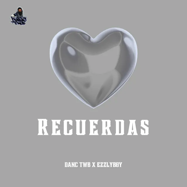 Recuerdas