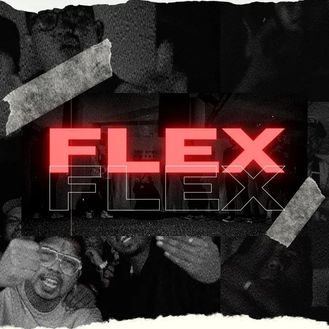 FLEX