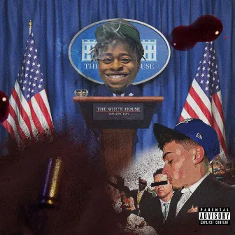 Mr President by L4 Low