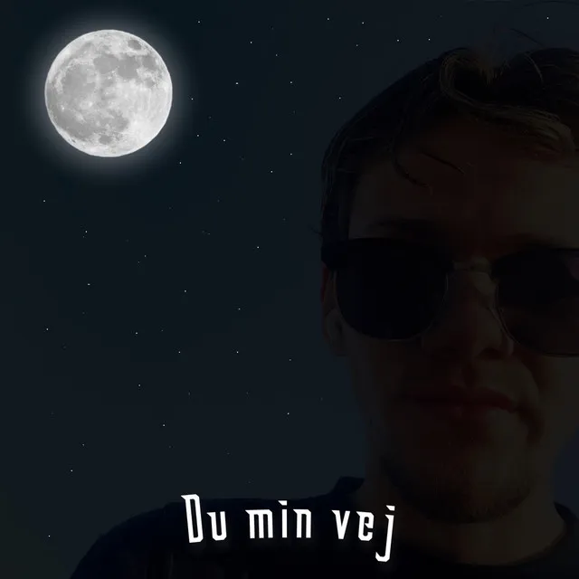 Du min vej