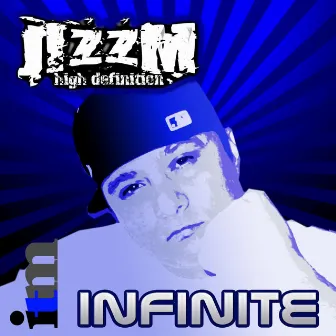 Infinite by Jizzm High Definition