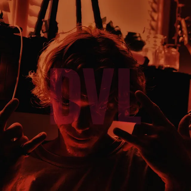 DVL