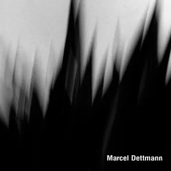 Quicksand / Getaway by Marcel Dettmann