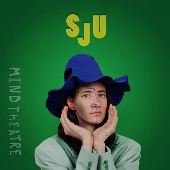 MIND THEATRE by SJU