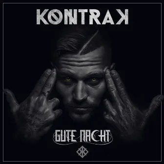 Gute Nacht by Kontra K