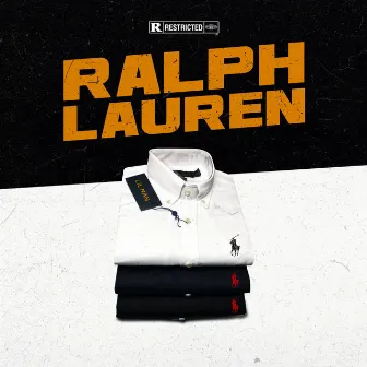 Ralph Lauren by Lil Nan