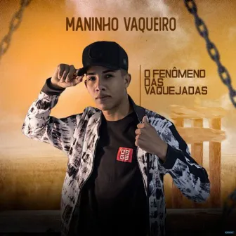 O Fenômeno das Vaquejadas by maninho vaqueiro