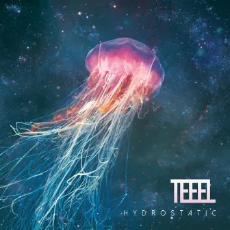 Hydrostatic by Teeel