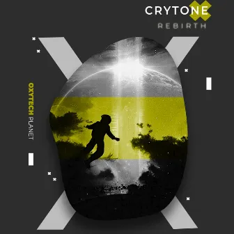 Rebirth by Crytone