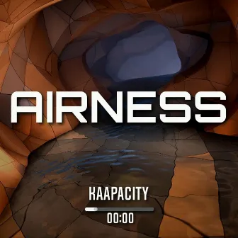 Airness by Kaapacity