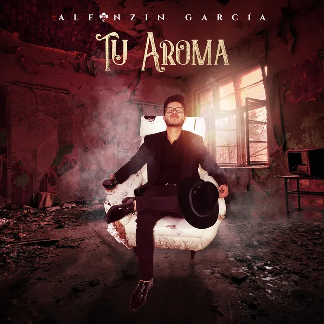 Tu Aroma