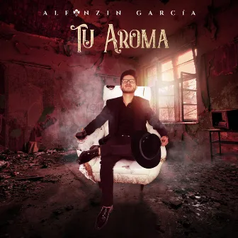 Tu Aroma by Unknown Artist