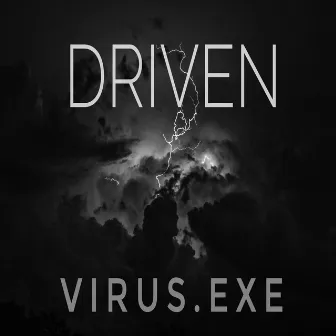 Driven by virus.exe