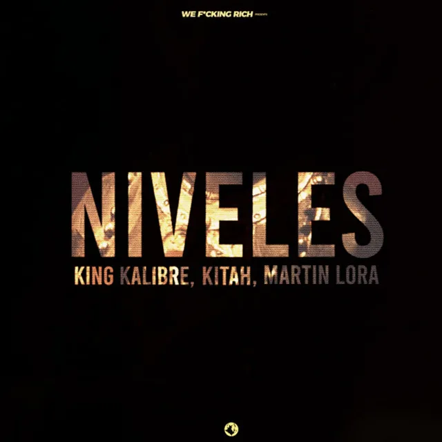 Niveles