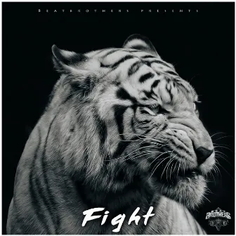 Fight by BeatBrothers