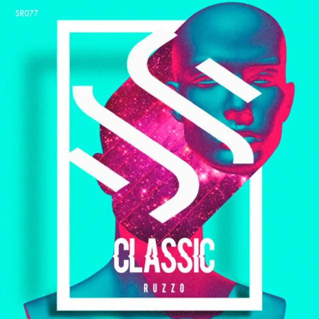 Classic - Original Mix