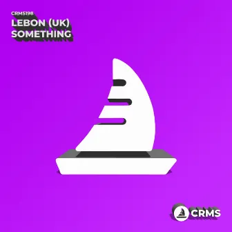 Something by LeBon (UK)