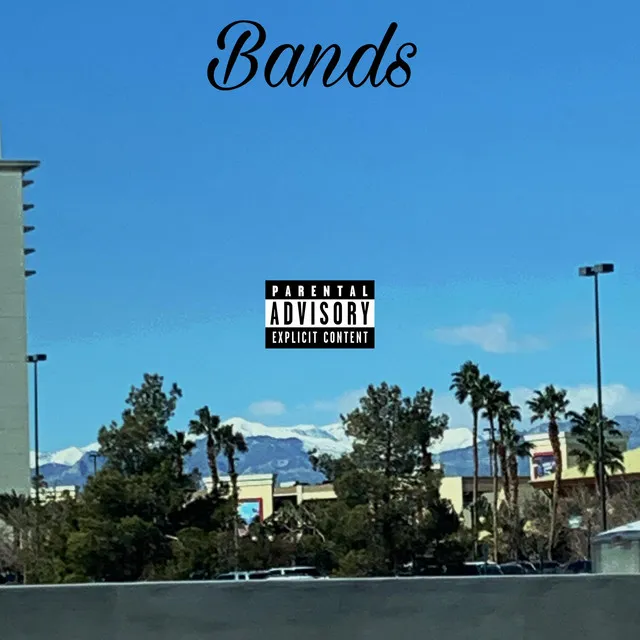 Bands