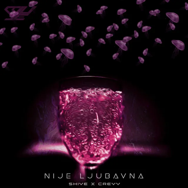 Nije Ljubavna