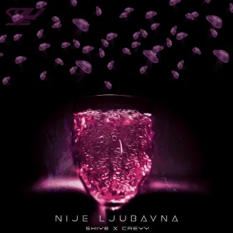 Nije Ljubavna by Shiye