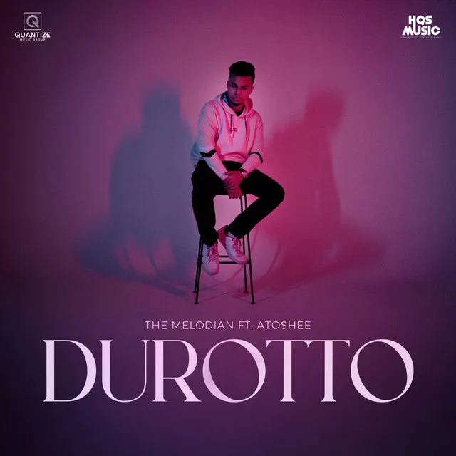 Durotto