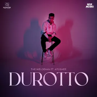 Durotto by The Melodian