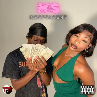 Ms. Independent by Zay Primo