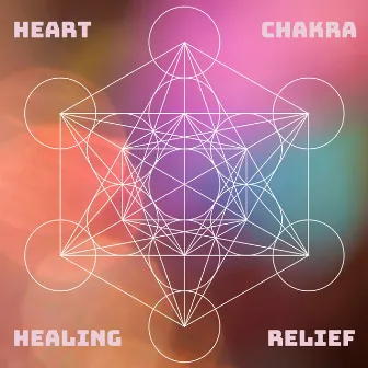 Heart Chakra Healing Relief by Top Deep Anxiety Relief