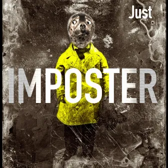 Imposter by Just