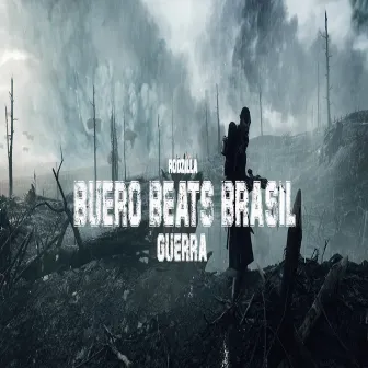 Guerra by Rodzilla Buero Beats Brasil