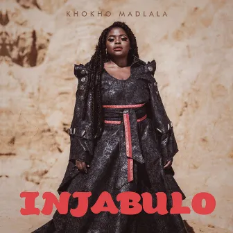 Injabulo by Khokho Madlala