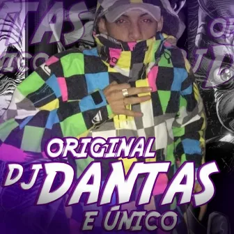 AUTOMOTIVO DOS MENOR MT LISO by Dj dantas